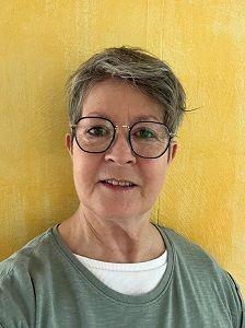 Foto: Cornelia Schmid-Kiemer